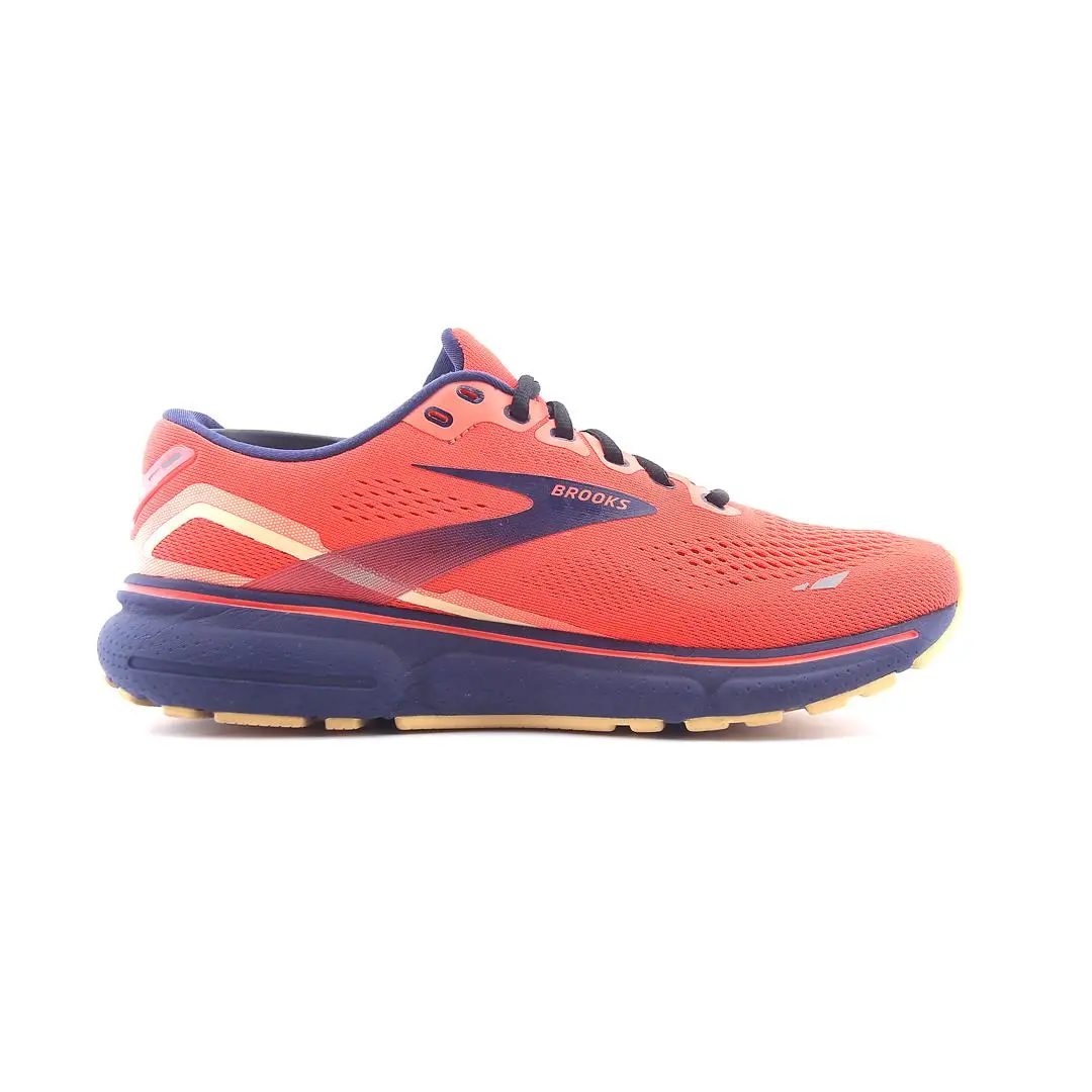 Brooks Ghost 15 2