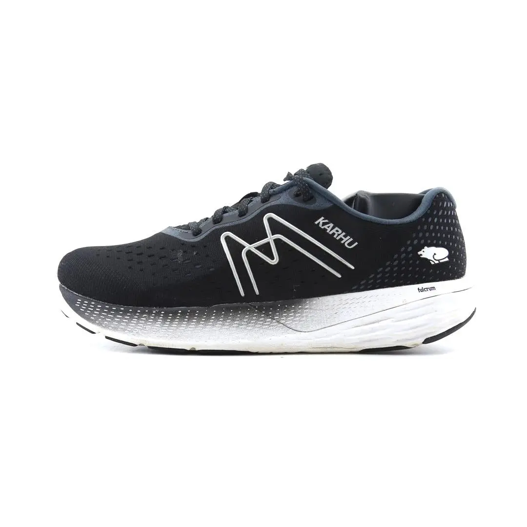 Karhu Ikoni Ortix 1