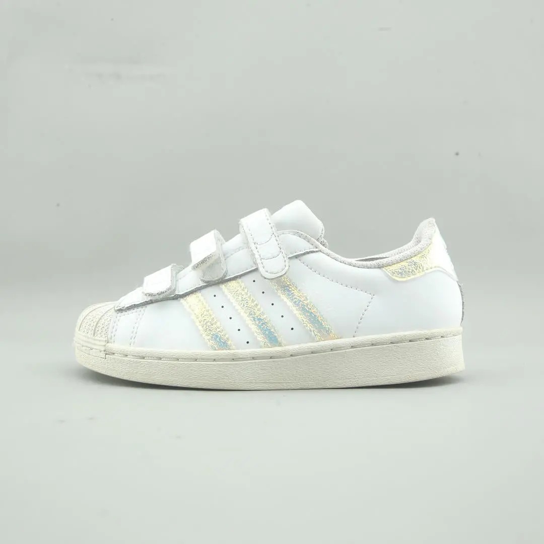 Adidas Superstar 1