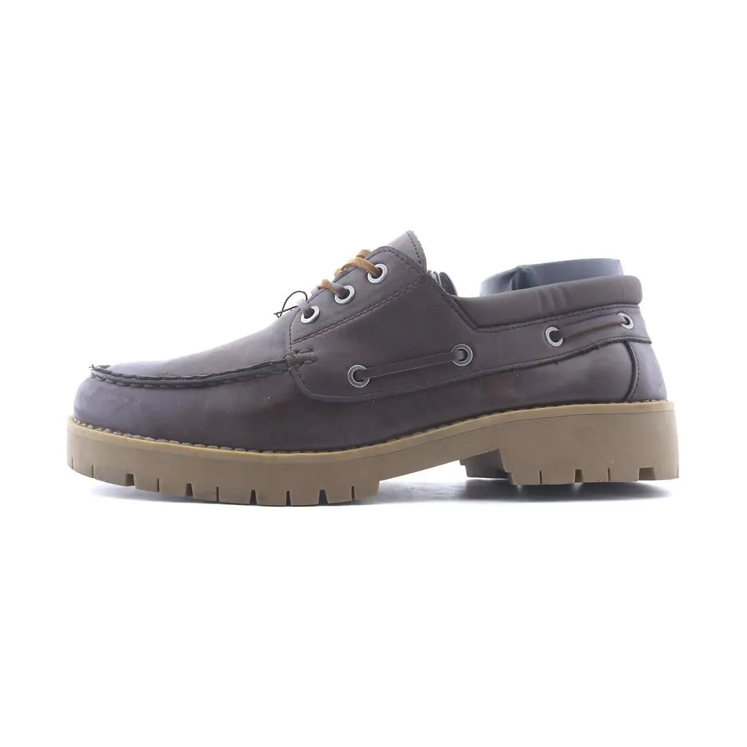 American Brand . 1