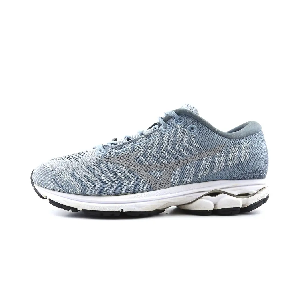 Mizuno Wave Rider Waveknit 3 1