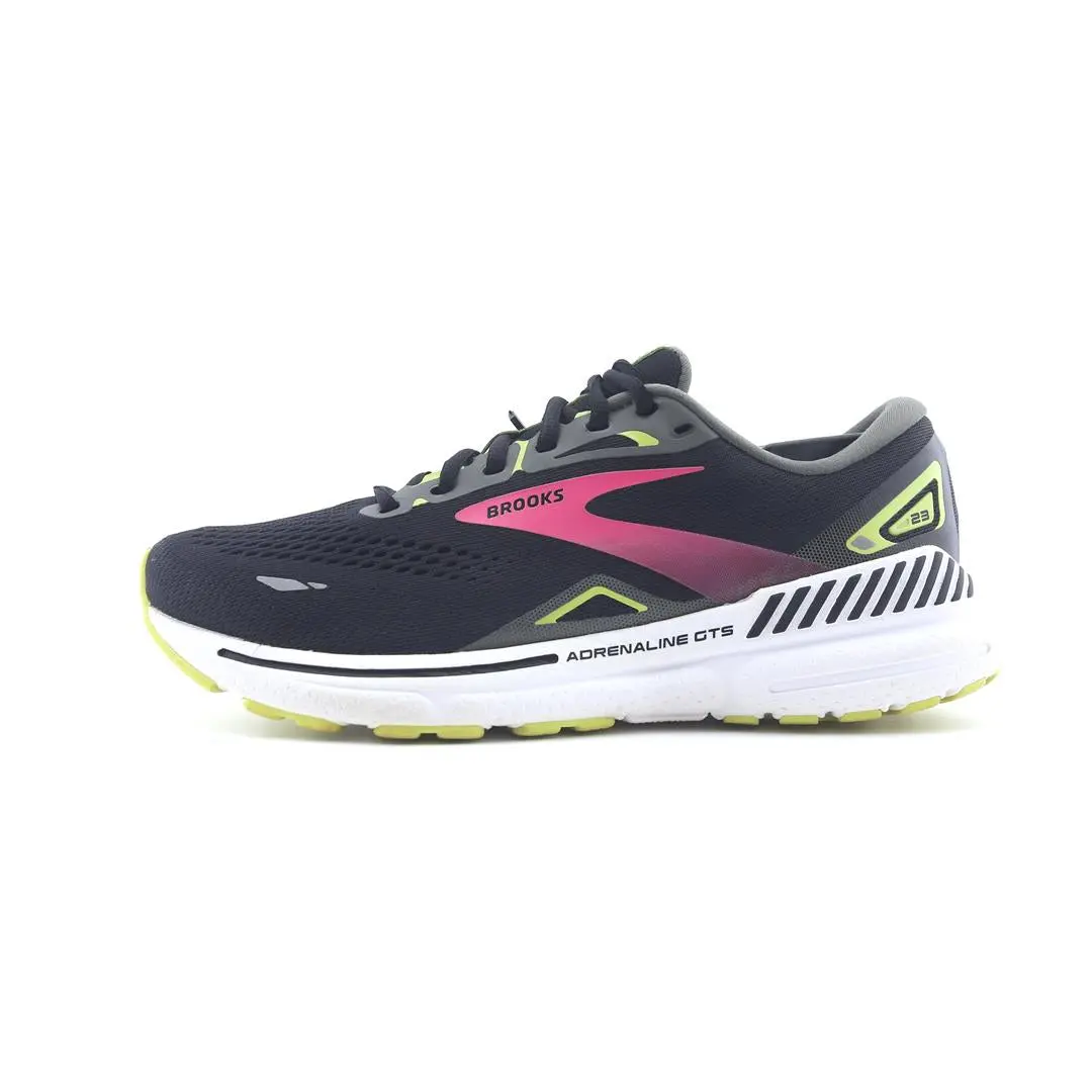 Brooks Adrenaline Gts 23 1