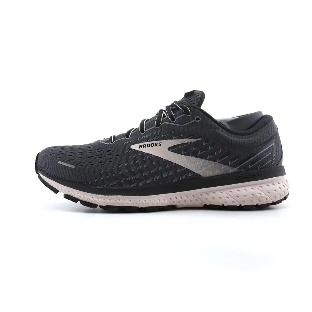 Brooks Ghost 13 1