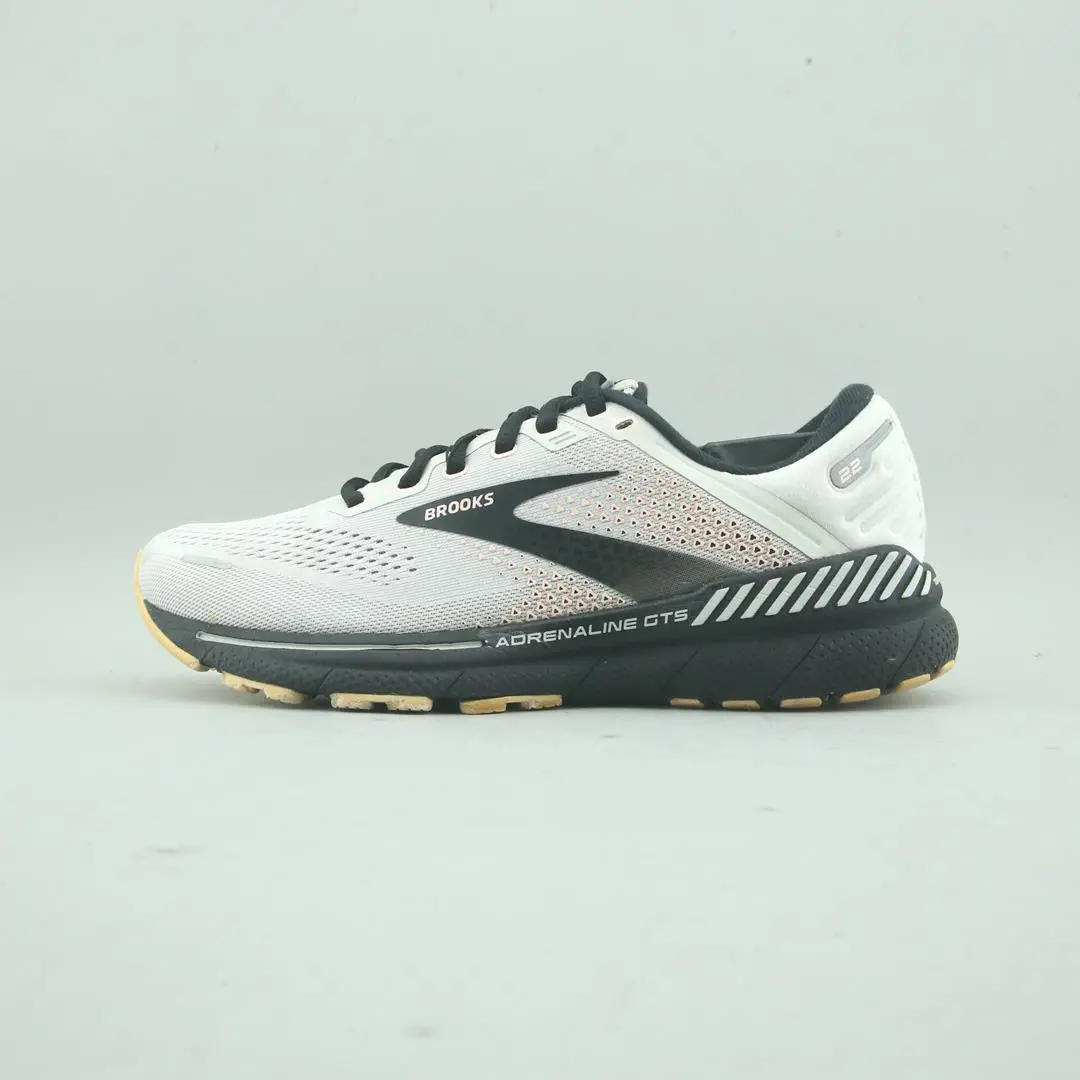 Brooks Adrenaline Gts 22 1