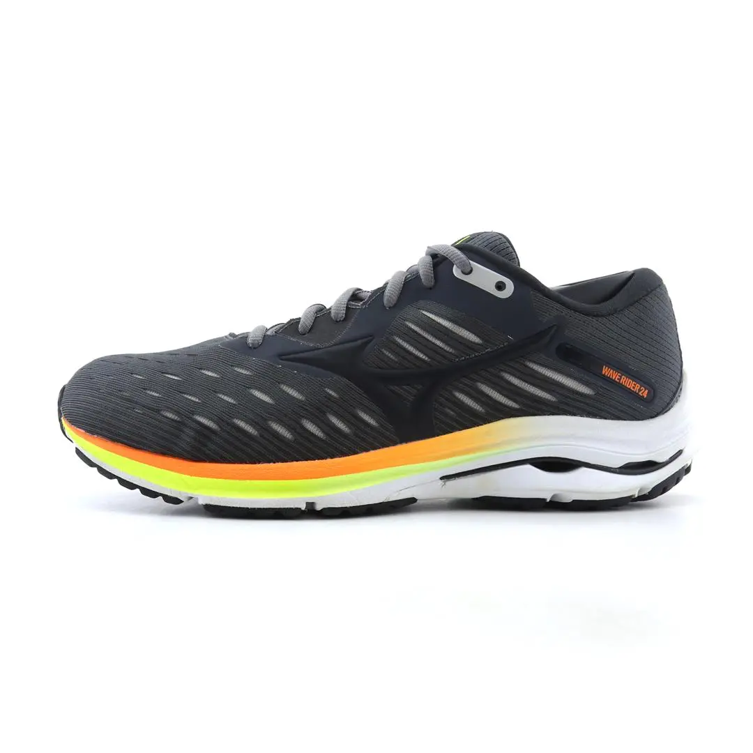 Mizuno Wave Rider 24 1