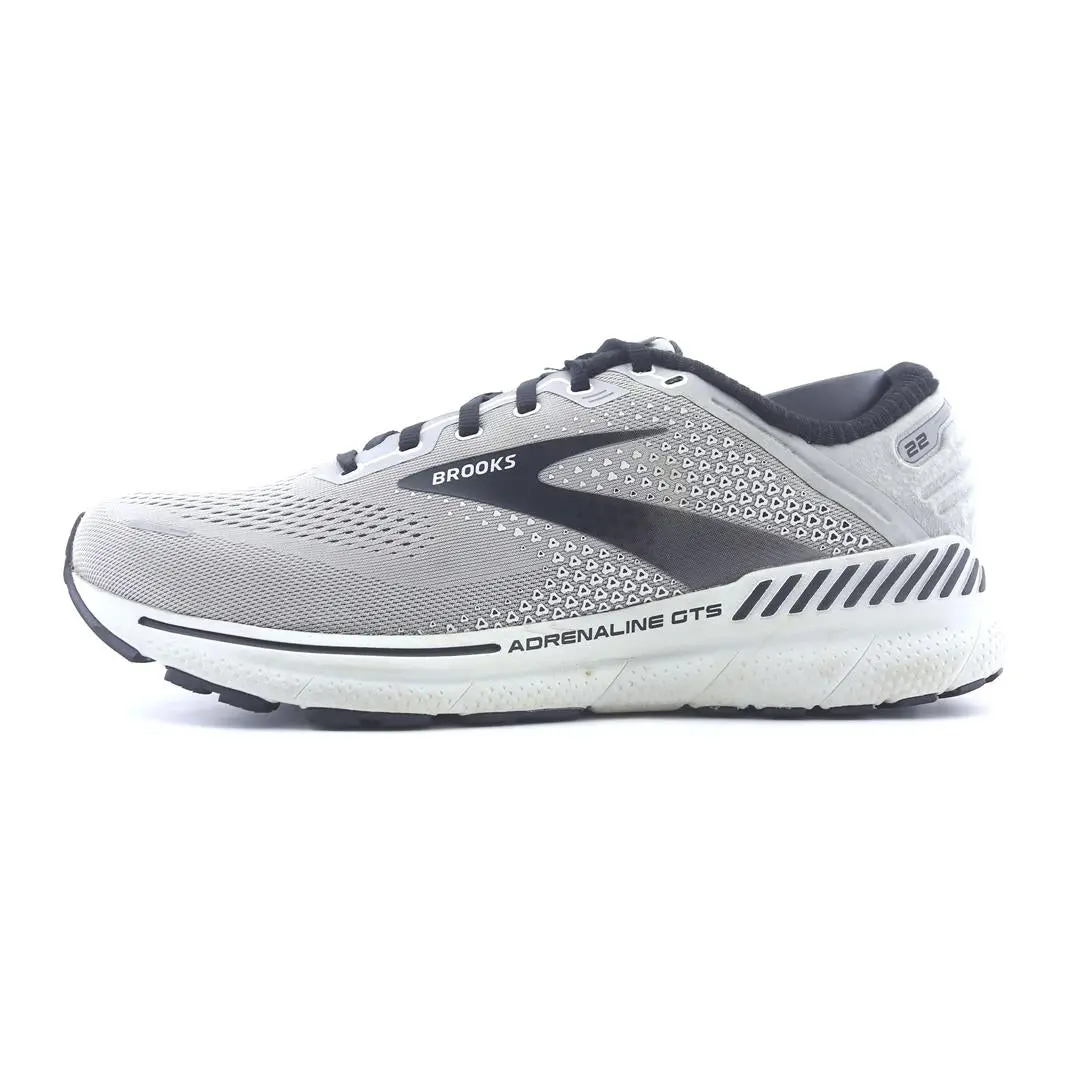 Brooks Adrenaline Gts 22 1