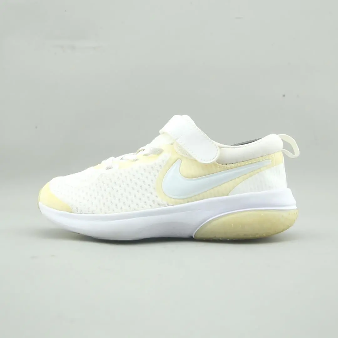 Nike  Project Pod 1
