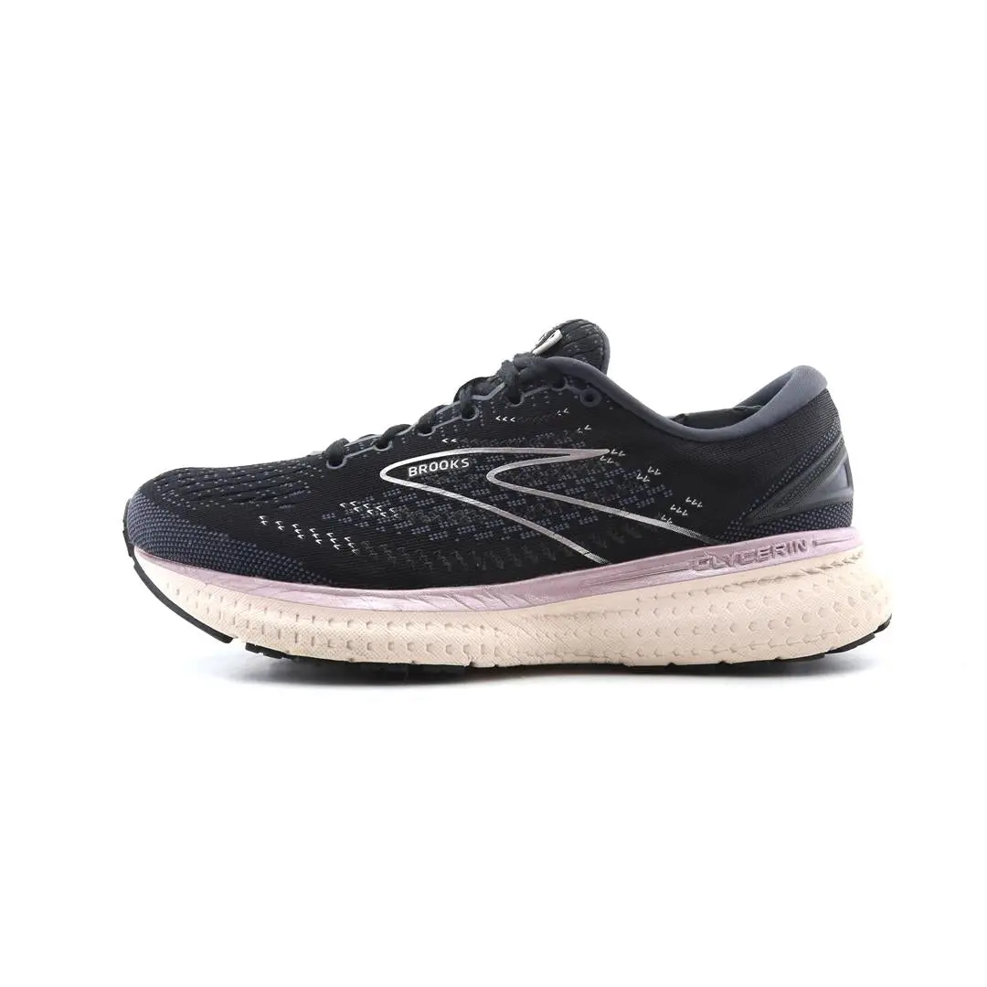 Brooks Glycerin 19 1