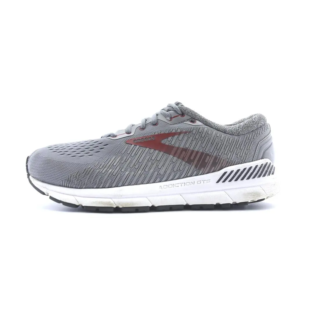 Brooks Addiction Gts 15 1