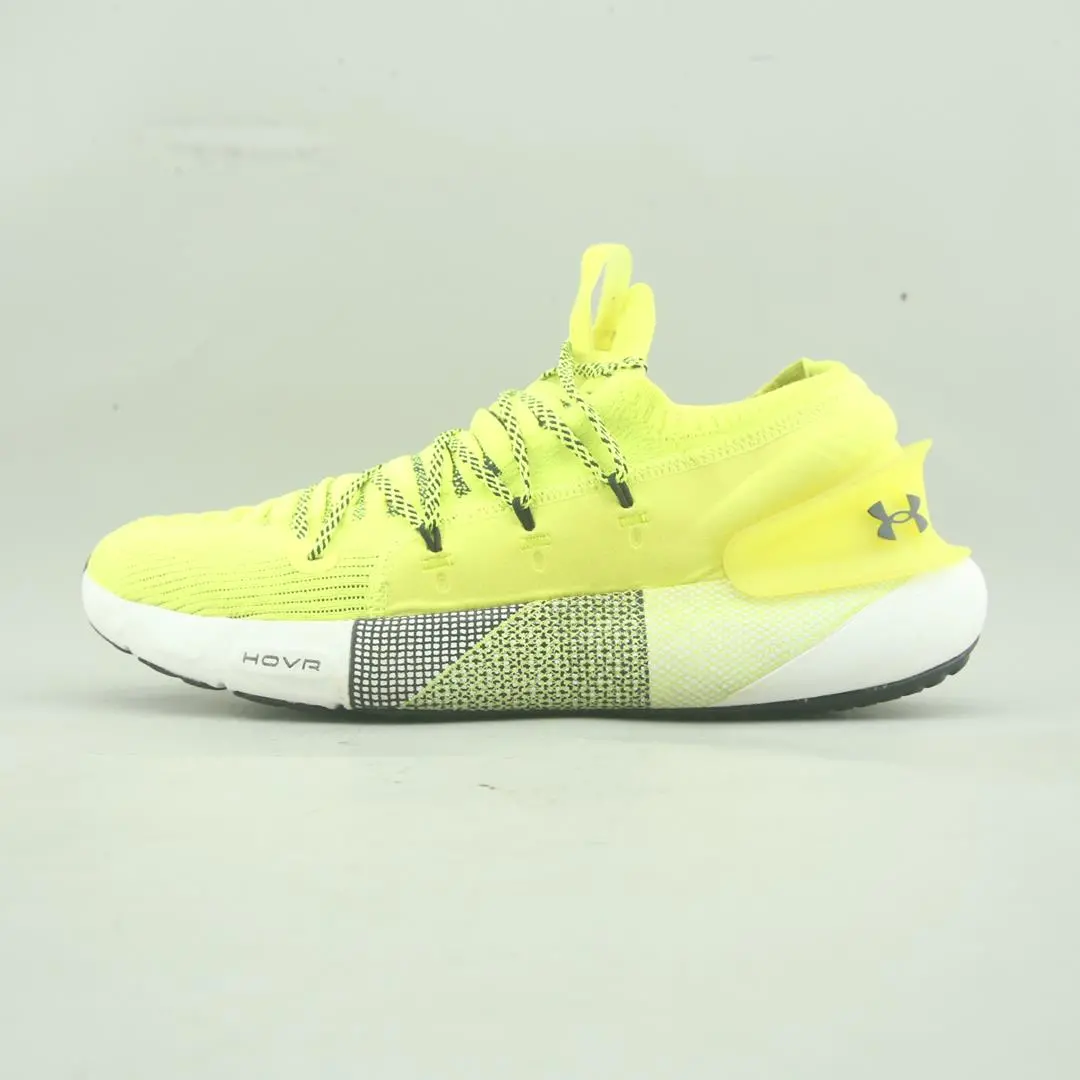 Under Armour  Hovr Phantom 3 1