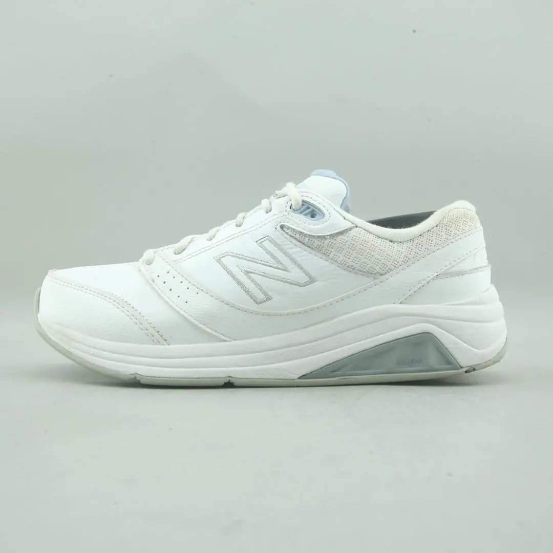 New Balance 928V3 1