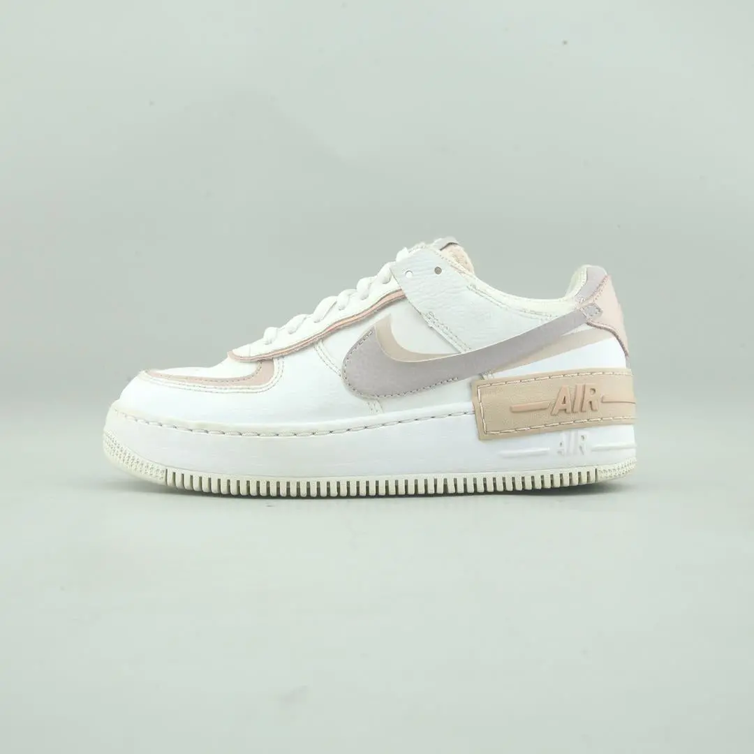 Nike Air Force 1 Low Shadow 1