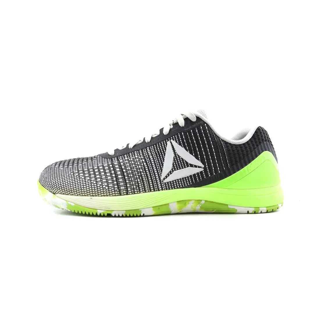Reebok Crossfit Nano 7 1