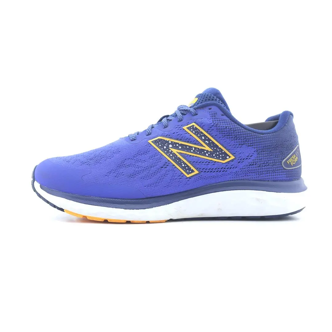 New Balance Fresh Foam 680 V7 1