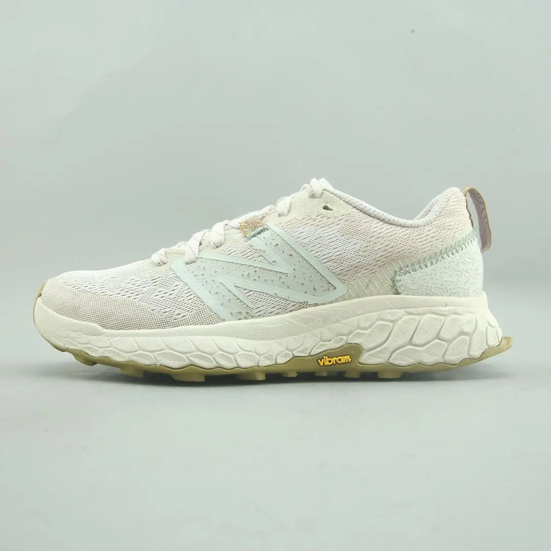 New Balance Fresh Foam X Hierro V7 1