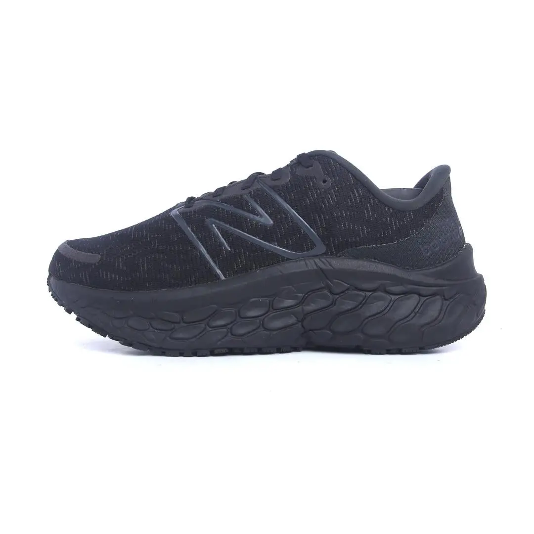 New Balance Fresh Foam X Kaiha Road 1