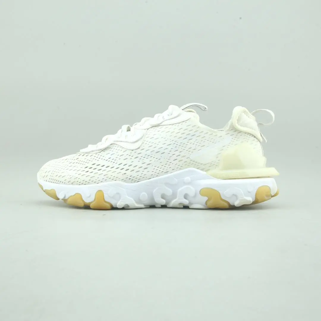 Nike React Vision 1