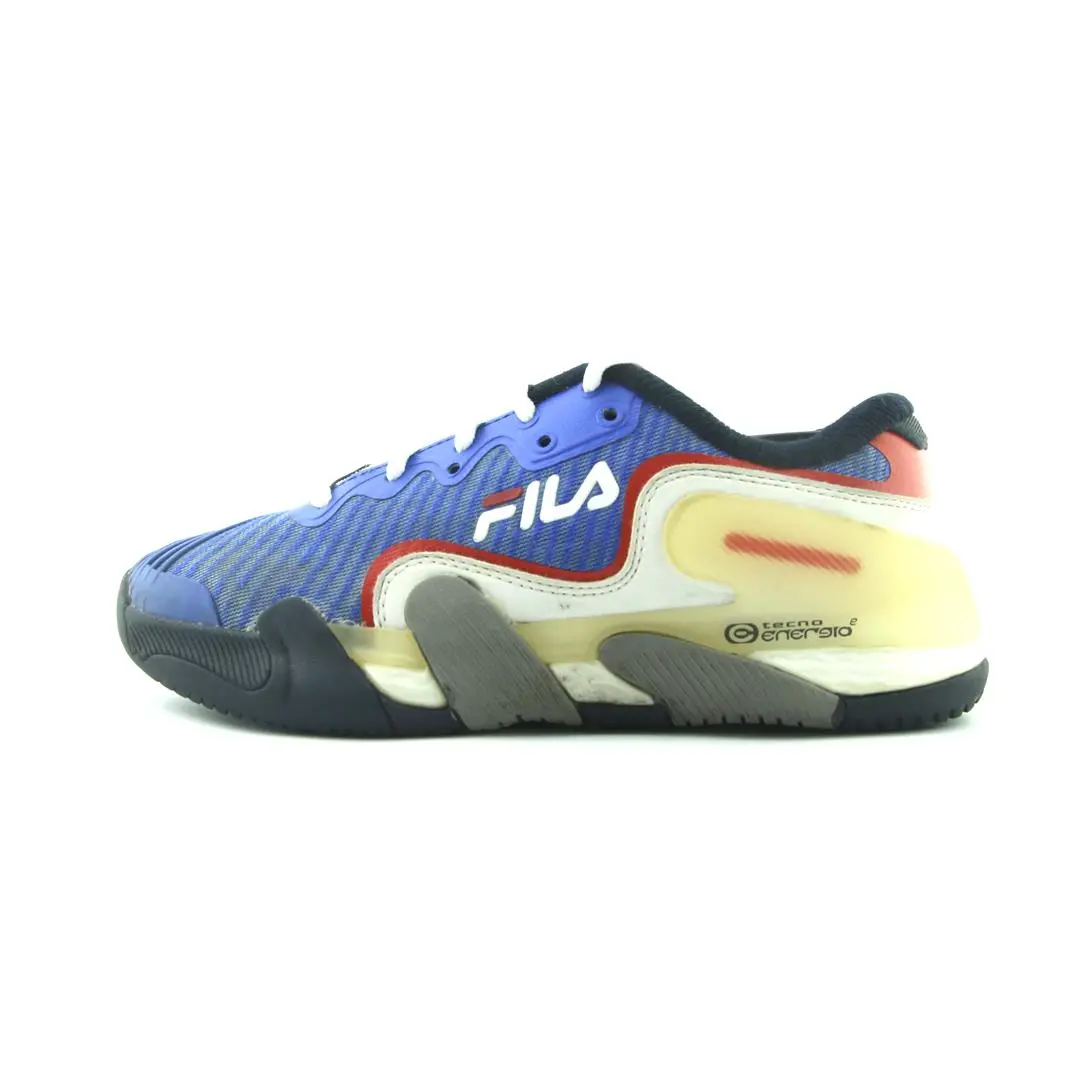 Fila Potenza Evo 1