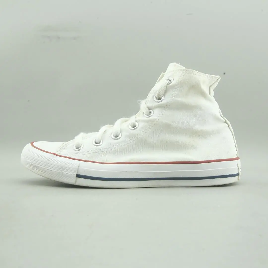 Converse Chuck Taylor All Star 1