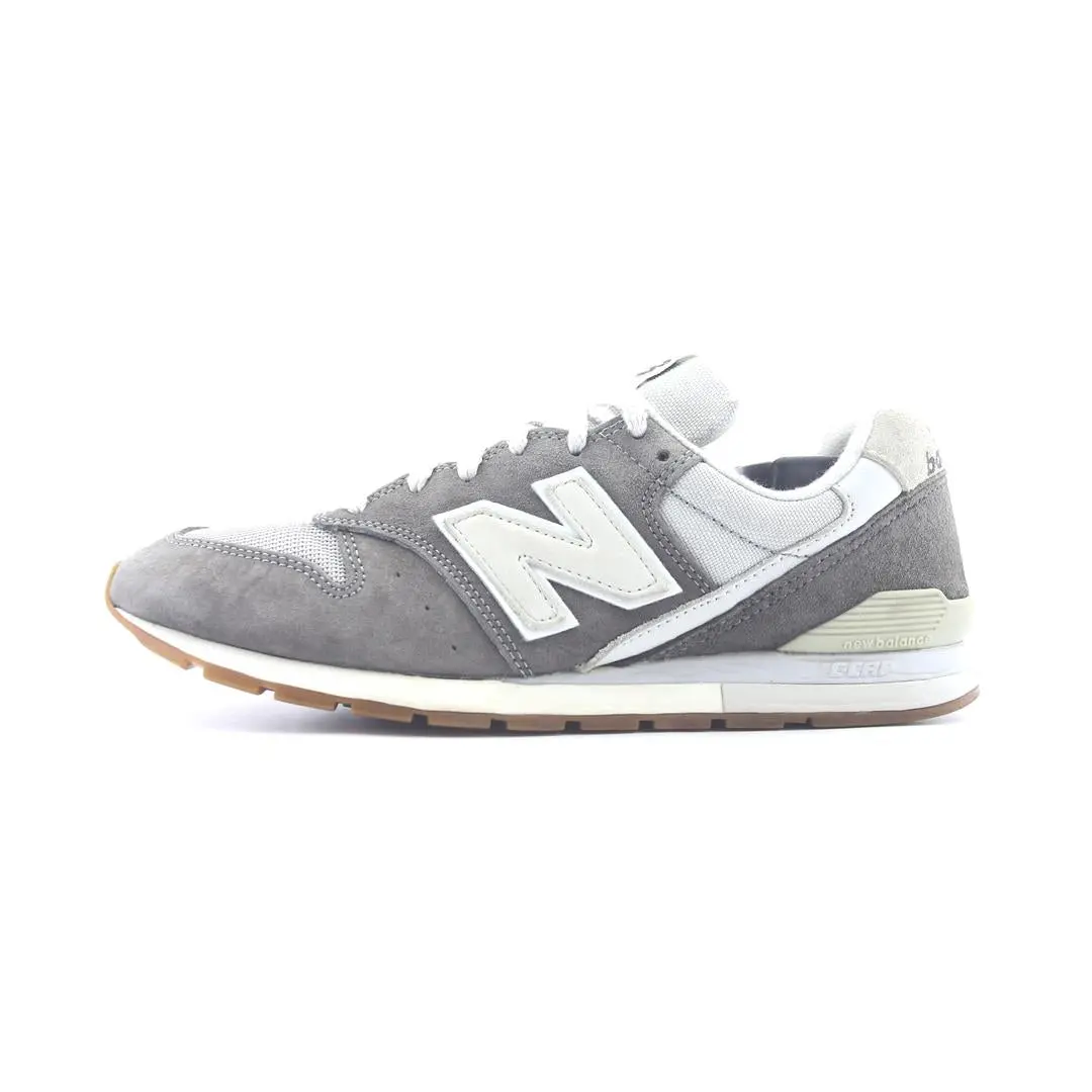 New Balance  996V2 1