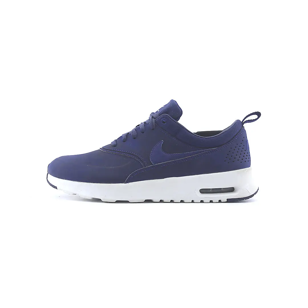 Nike  Air Max Thea 1