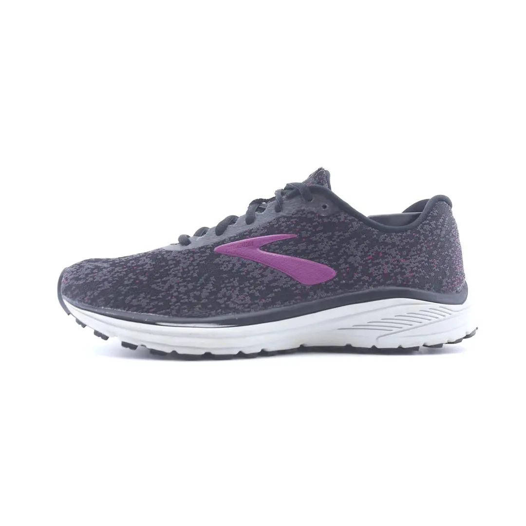 Brooks Anthem 2 1