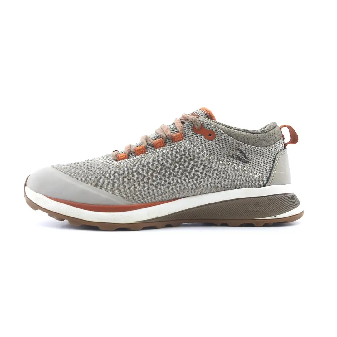 L.L.Bean Elevation 1