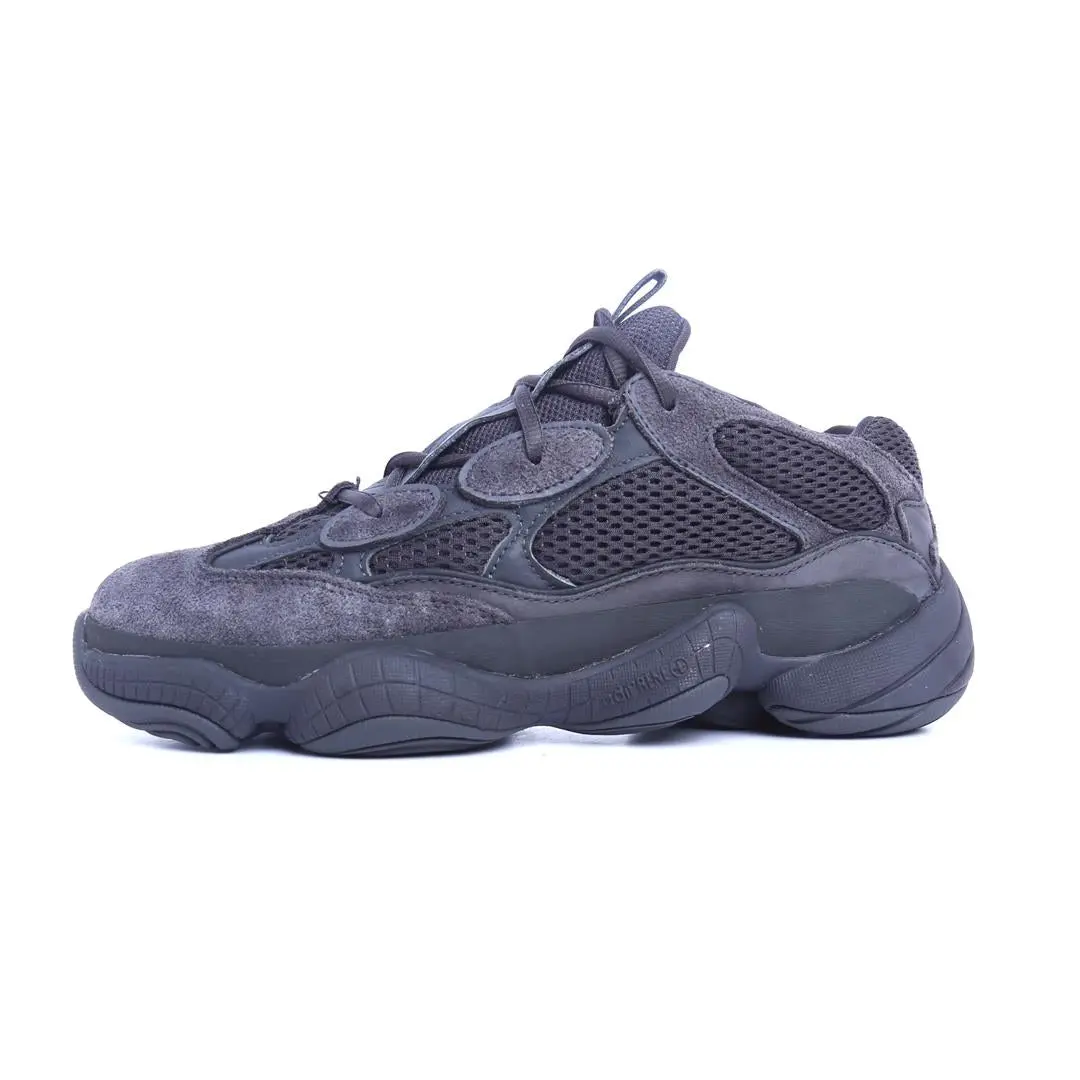 Adidas Yeezy 500 1