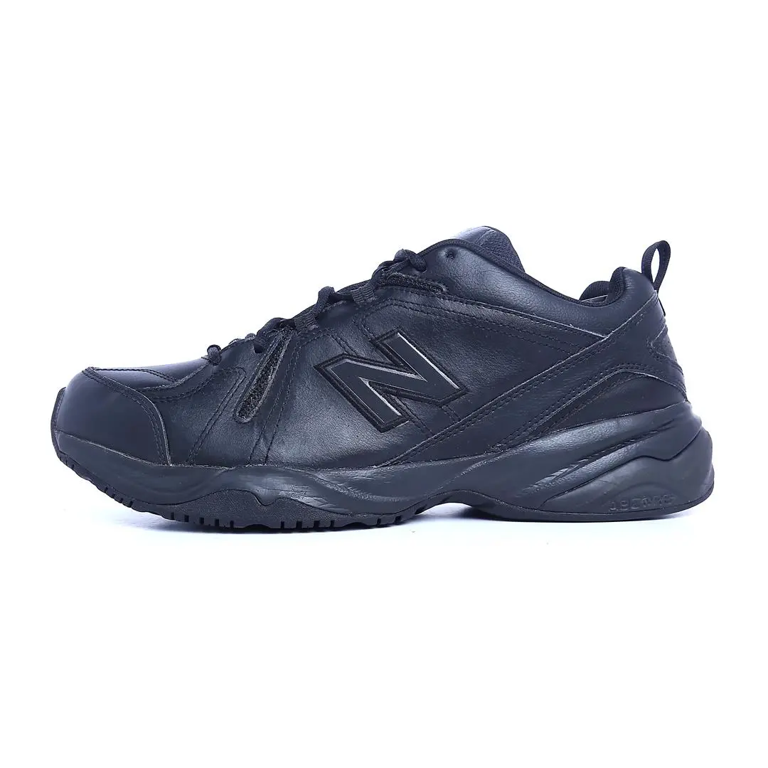 New Balance 608V5 1