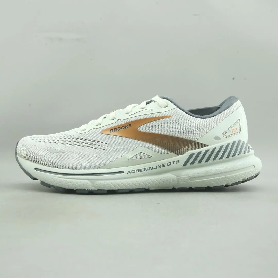Brooks Adrenaline Gts 23 1