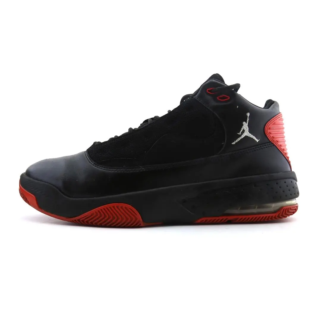 Jordan Max Aura 2 1
