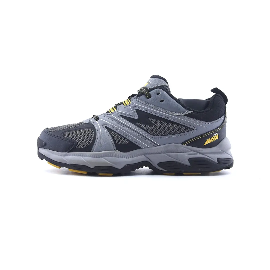Avia Memory Foam 1
