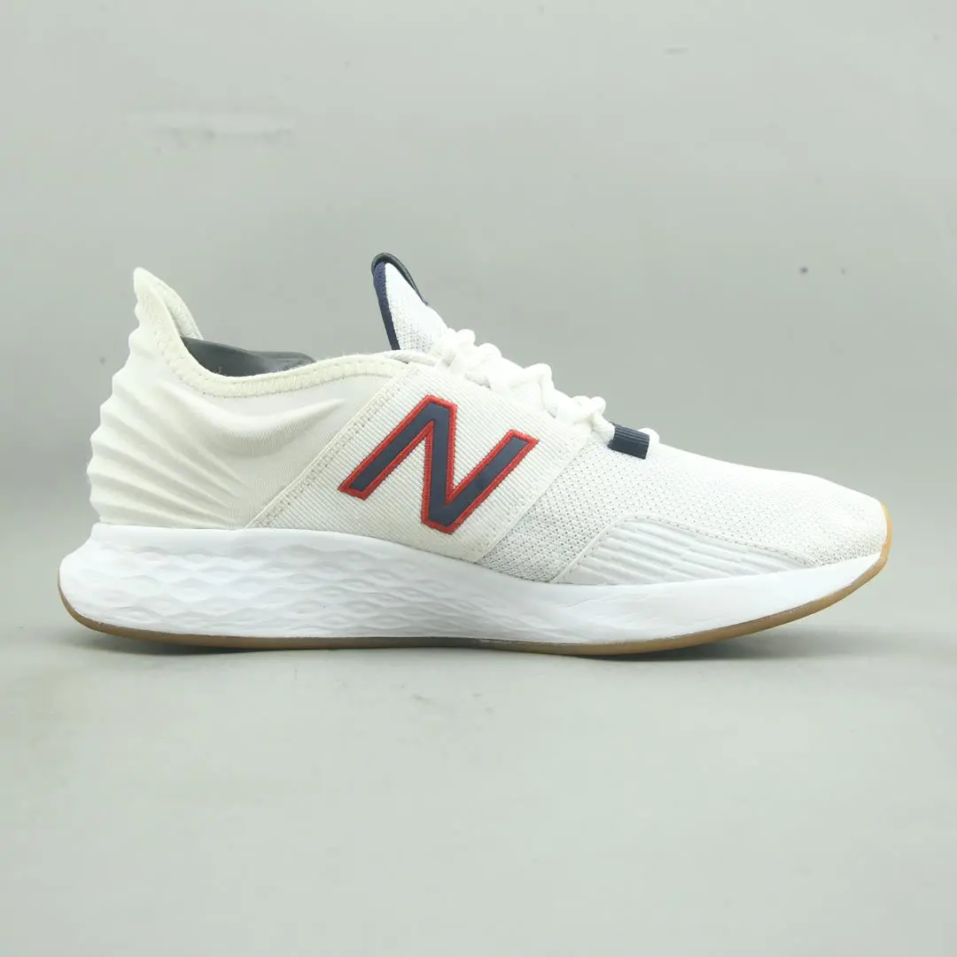 New Balance Fresh Foam Roav 2