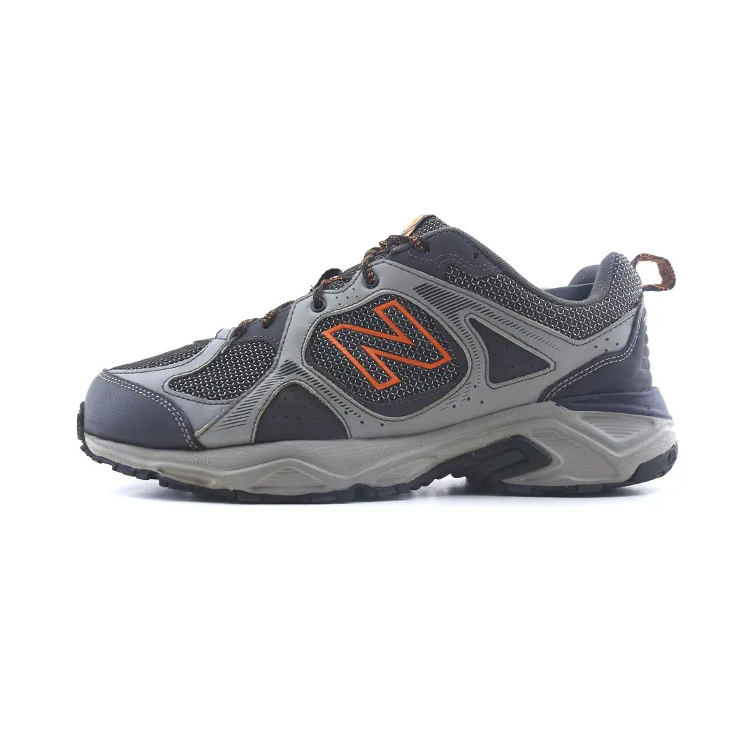 New Balance 481V3 1
