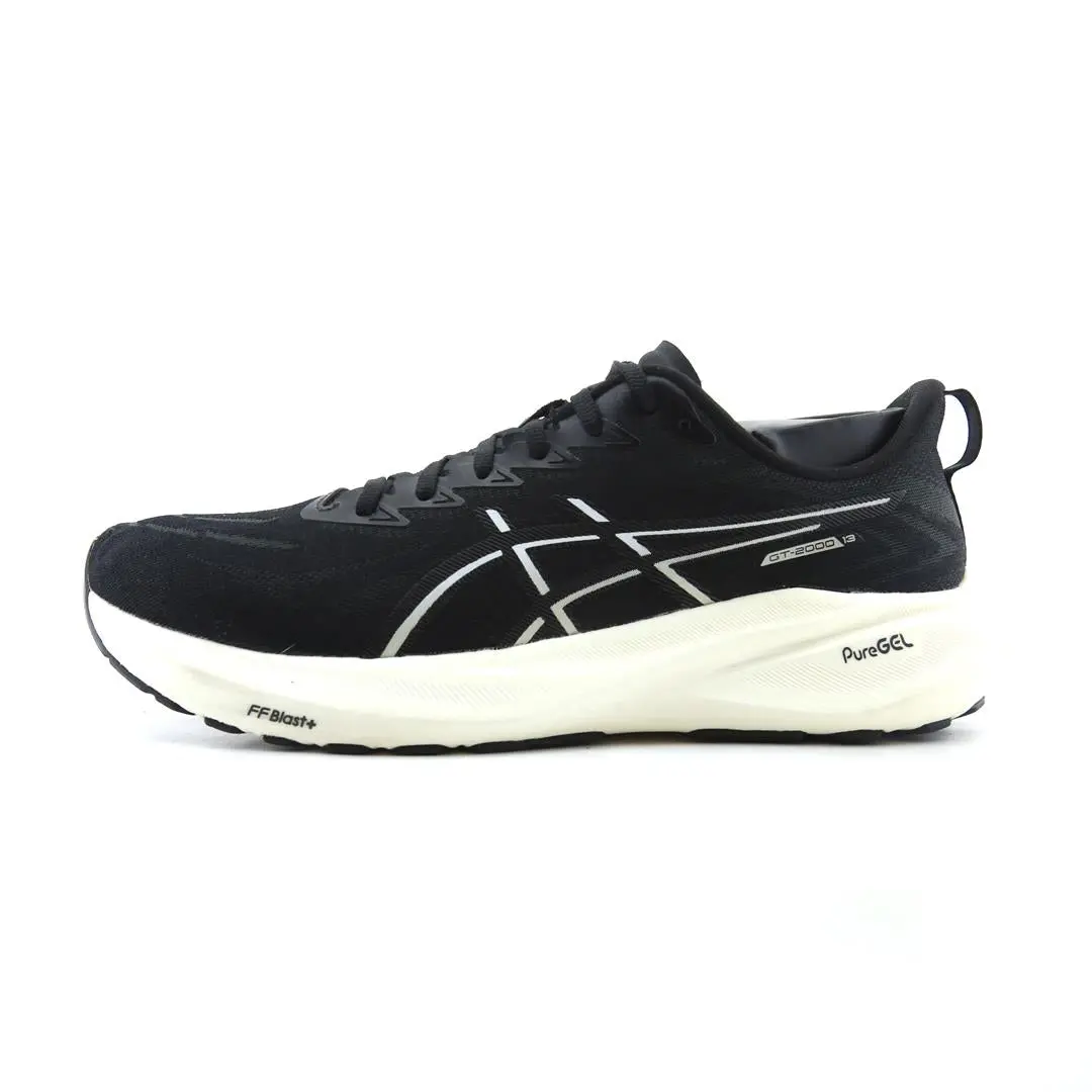 Asics Gt 2000 13 1