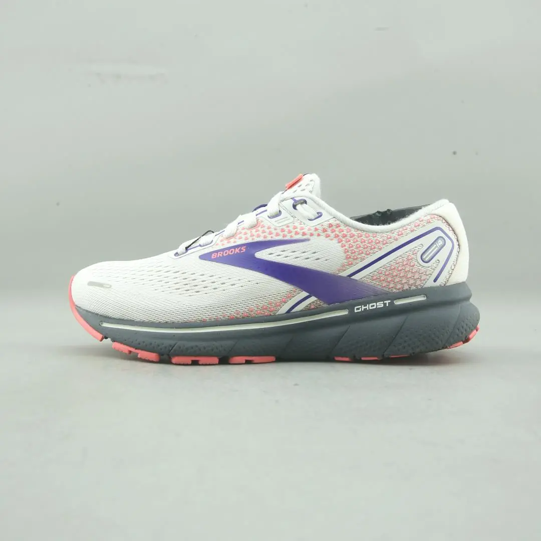 Brooks Ghost 14 1