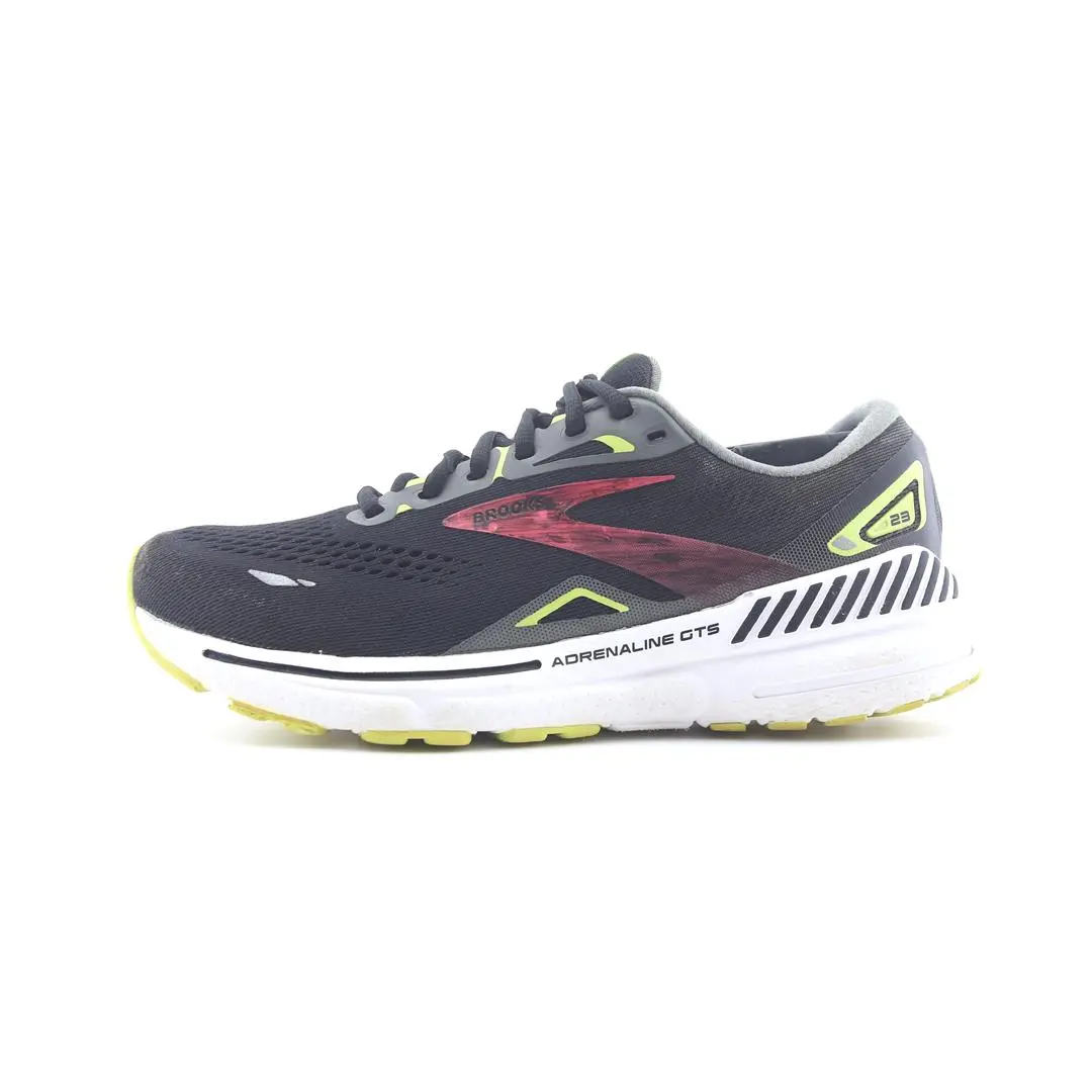 Brooks Adrenaline Gts 23 1