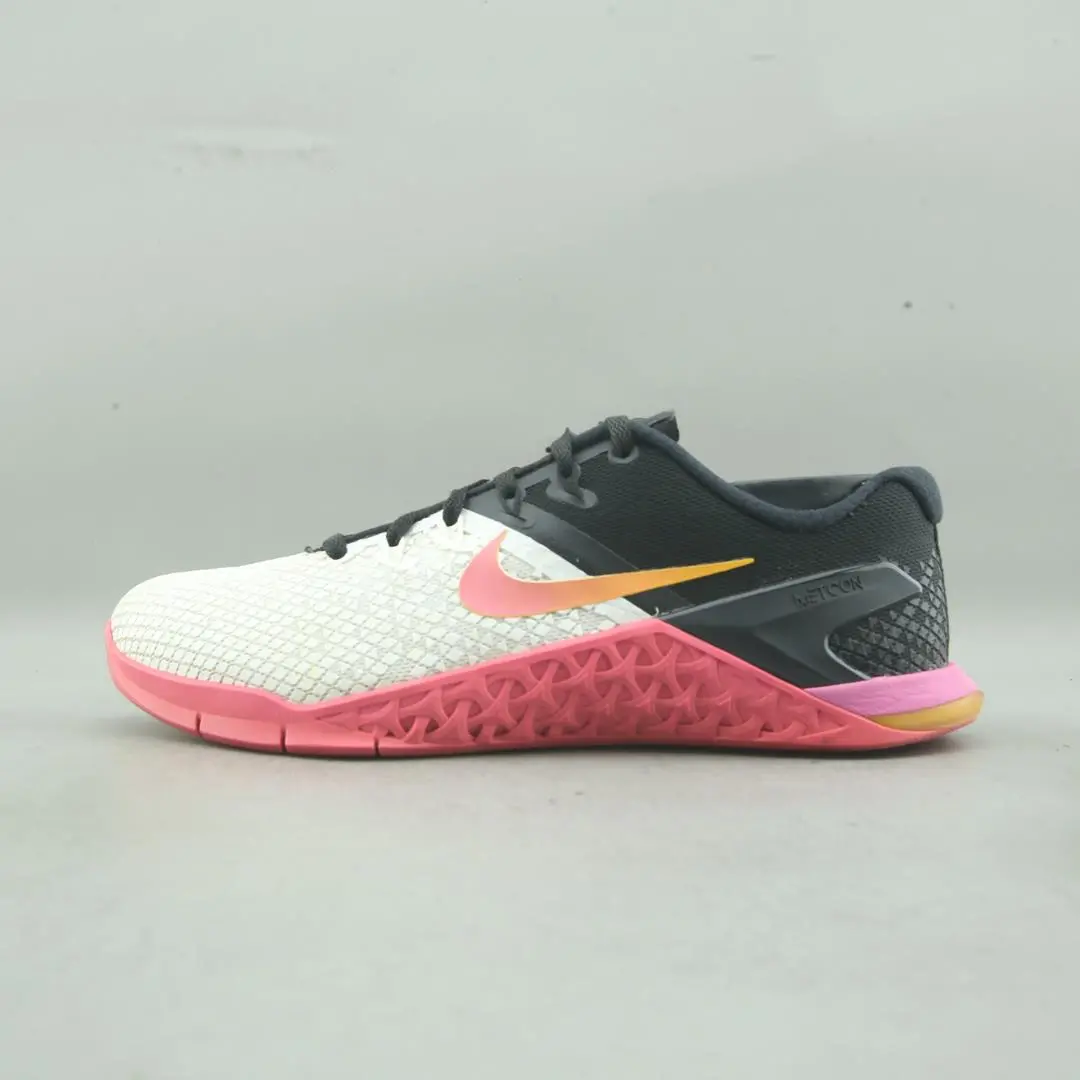 Nike  Metcon 4 Xd 1