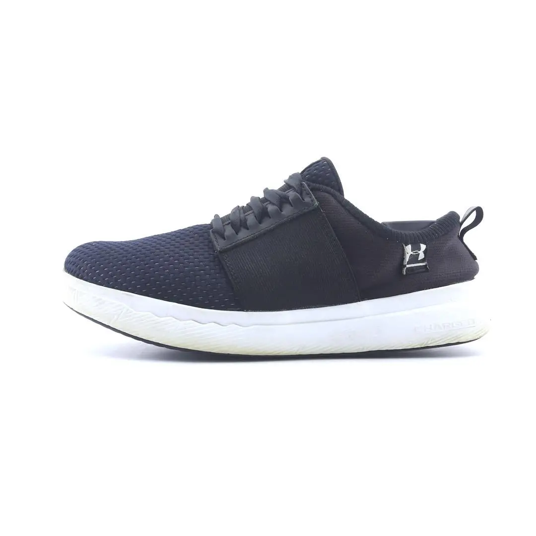 Under Armour Charged 24/7 2.0 X Nm 1