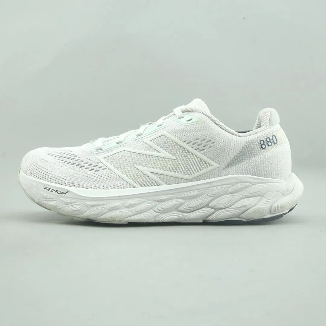 New Balance Fresh Foam X 880 V14 1