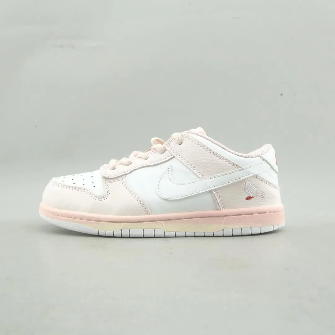 Nike Dunk Low Pro 1