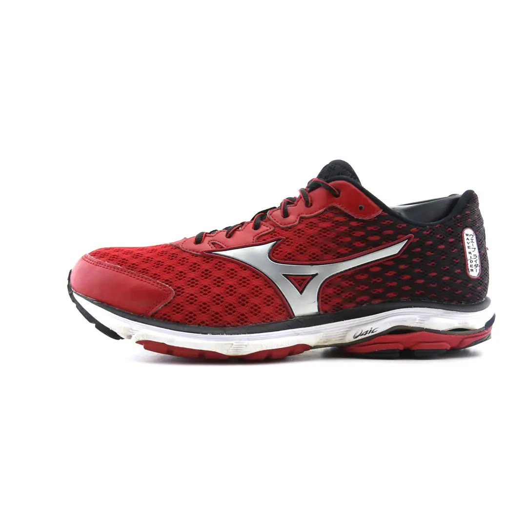 Mizuno Wave Rider 18 1