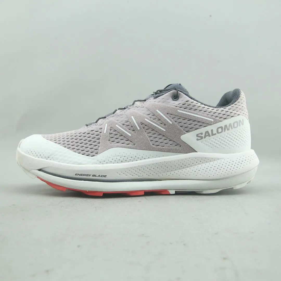 Salomon  Pulsar Trail 1