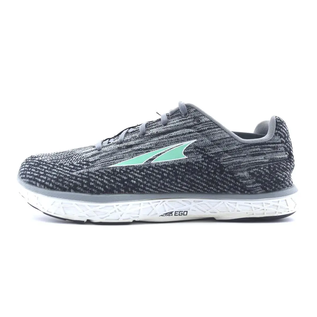 Altra  Escalante 2 1