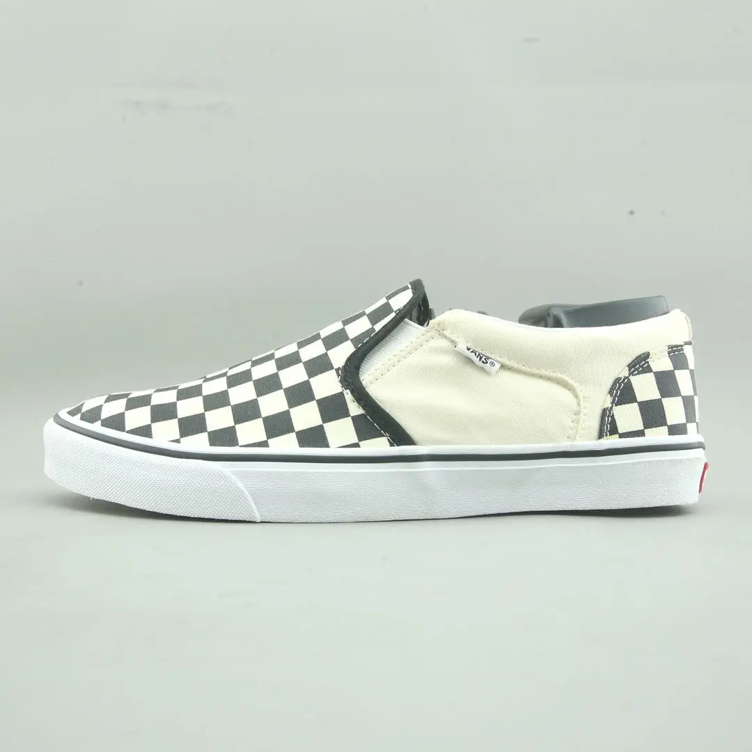 Vans Classic Checkerboard 1
