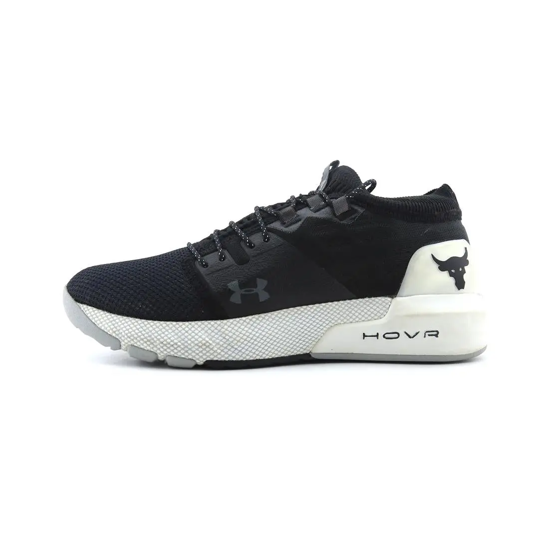 Under Armour  Project Rock 2 1