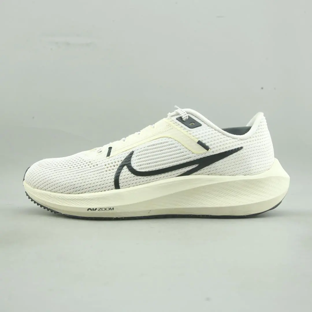 Nike Air Zoom Pegasus 40 1