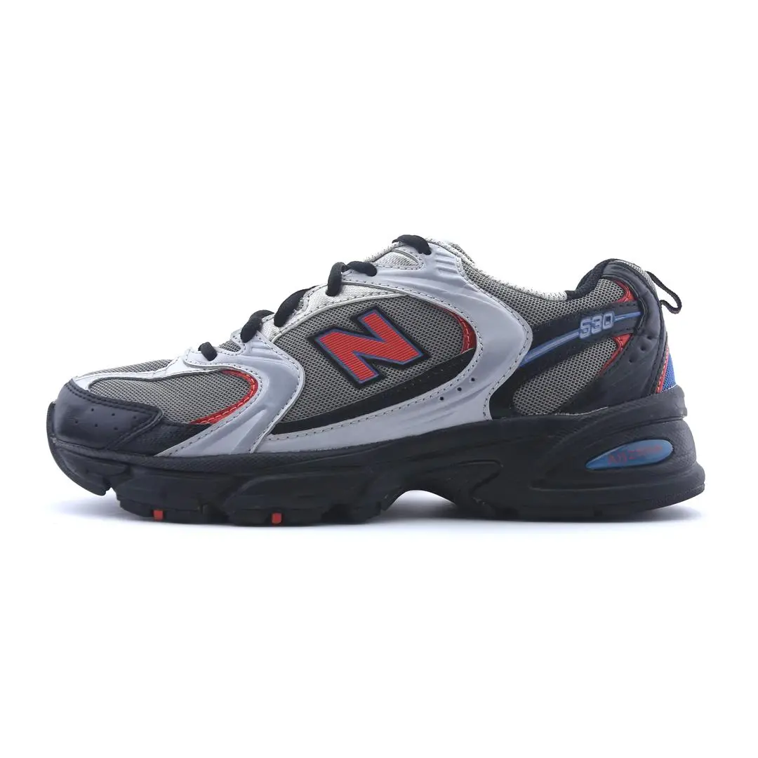 New Balance 530 1