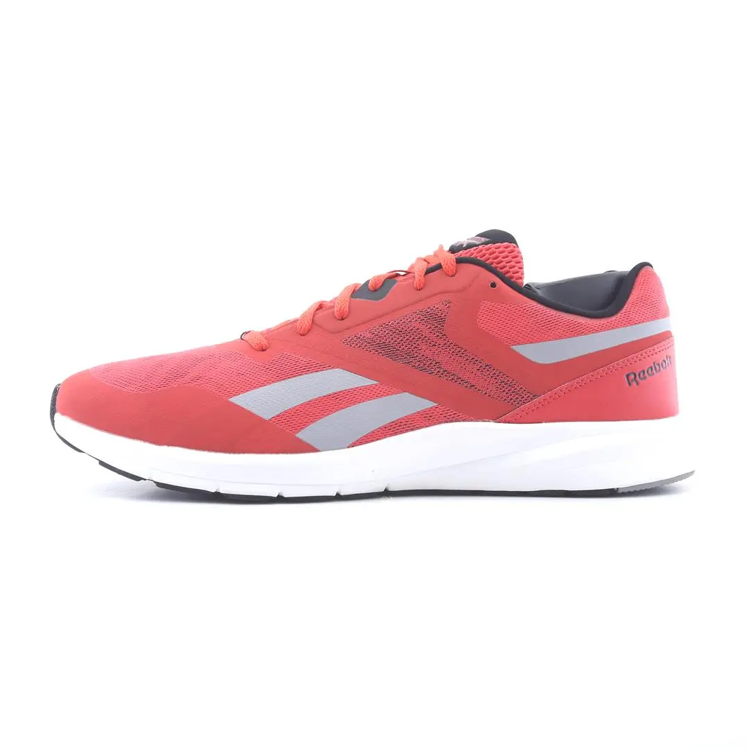 Reebok Runner 40 1