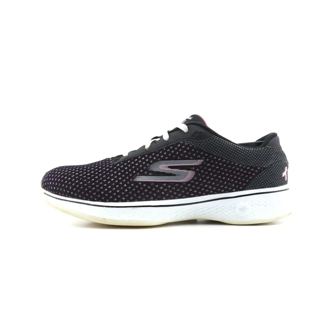 Skechers Quick-Fit 1